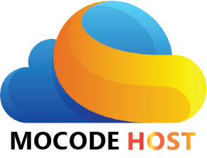 Mocode Host